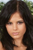 Angelika Black Angelika Black